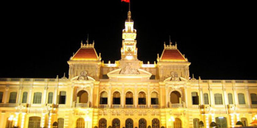 Ho-Chi-Minh-City6