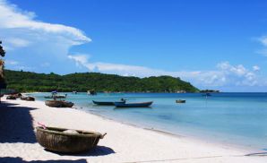 Dấu ấn Quảng Ninh và những công trình biểu tượng