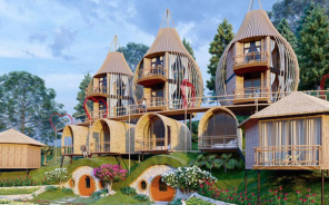 Bỏ Túi Kinh Nghiệm đặt Phòng Homestay Đà Lạt Giá Rẻ