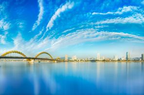 Du Lịch Đà Nẵng