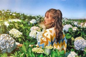 Tour Du Lịch Đà Lạt - Bảo Lộc - Khám Phá Thiên Đường Hoa Cao Nguyên (4N3Đ)