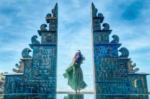 Tour Check In Đà Lạt Những Địa Điểm Hot Nhất