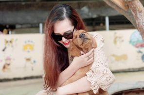 Tour Tham Quan Sở Thú Zoodoo Đà Lạt