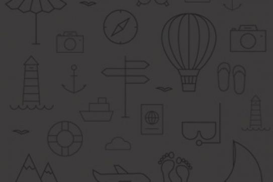 Du lịch SaPa: Tới Fansipan trải nghiệm mỗi tuần một lễ hội của người dân tộc bản địa