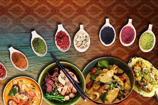 12 món đặc sản tuyệt ngon chỉ có ở Đà Lạt