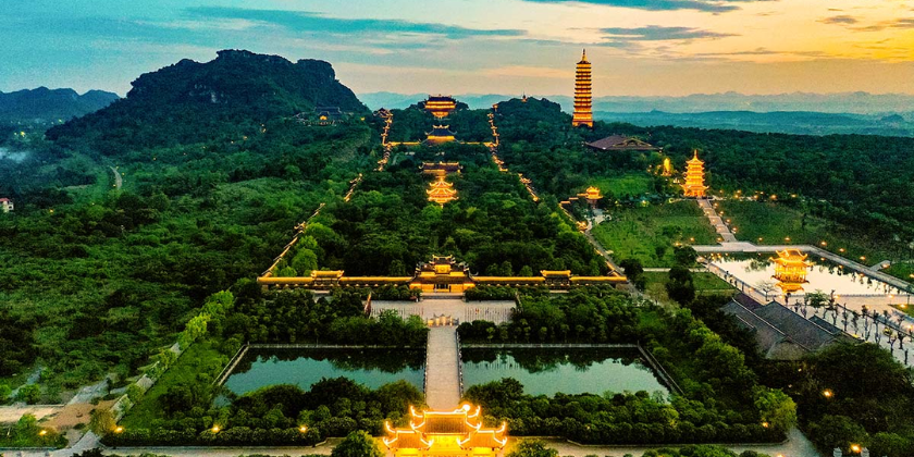 ha-noi-ninh-binh-le-chua-bai-dinh