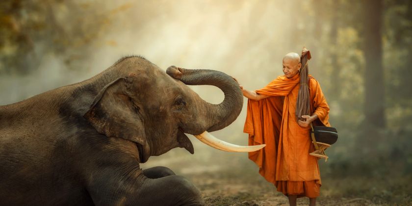 du-lich-hue-nakhon-phanom-vientiane
