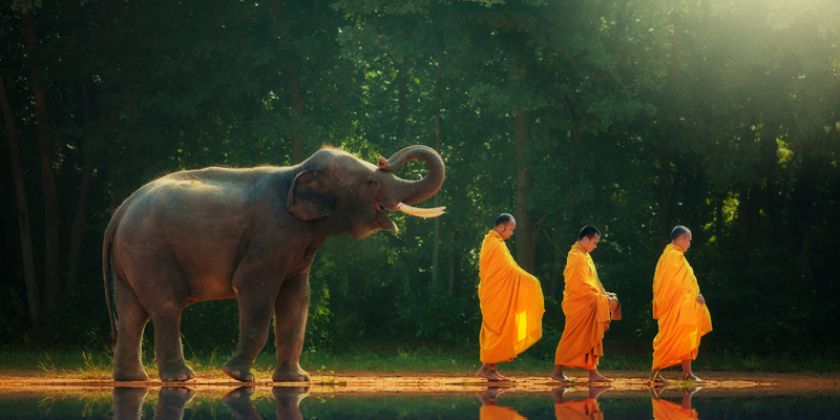 du-lich-hue-nakhon-phanom-vientiane