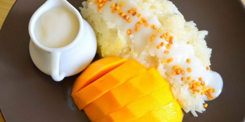 Thai-xoi_jpg