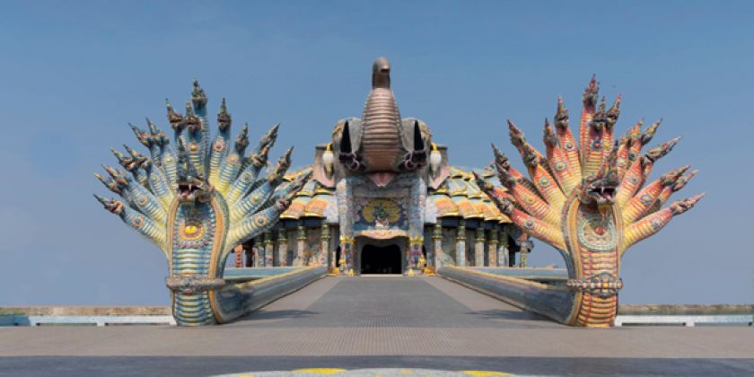 ha-noi-bangkok-thien-duong-phuket