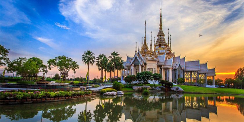 nakhon2
