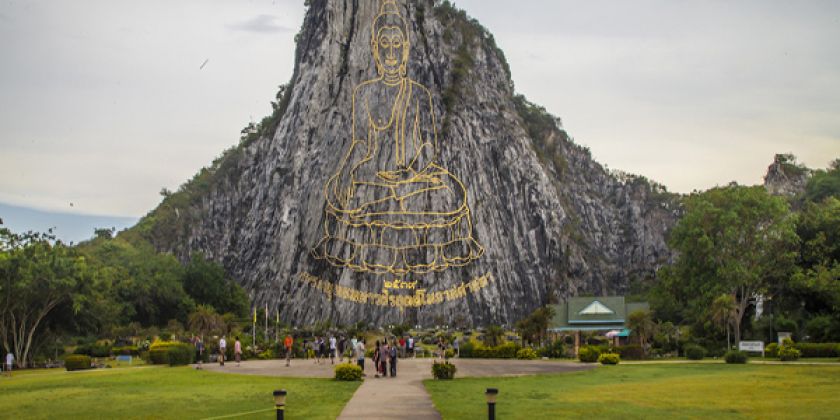 pattaya-city