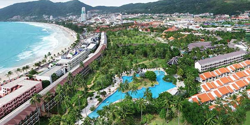 phuket-overview