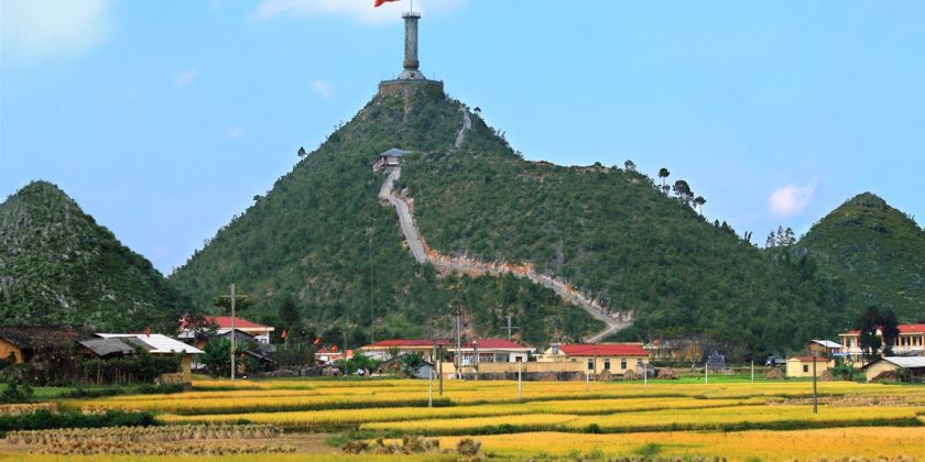 tour-ha-giang-mua-hoa