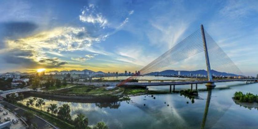 da-nang