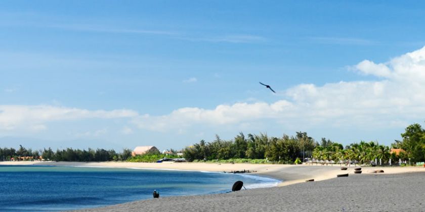 ninh-chu-co-thach-vinh-hy