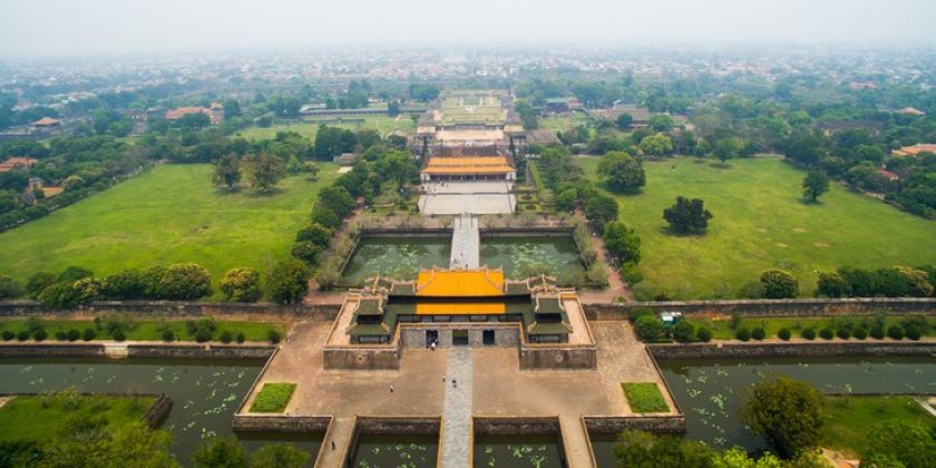 du-lich-hue-nakhon-phanom-vientiane
