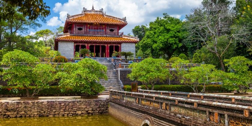 du-lich-hue-nakhon-phanom-vientiane