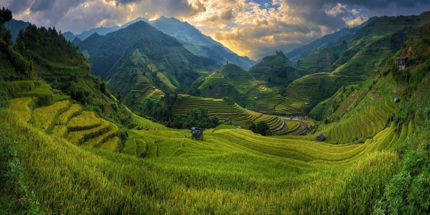 tour-sapa-fansipan-2-ngay-1-dem