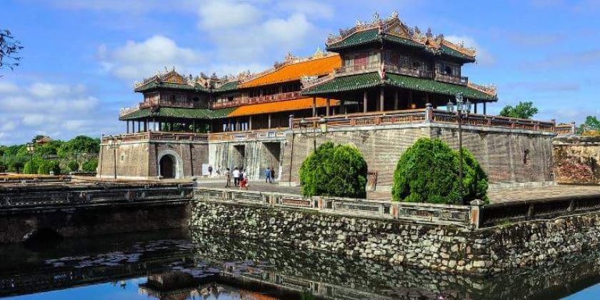 hon-1-ngan-ty-dong-de-bao-ton-tu-bo-di-tich-co-do-hue