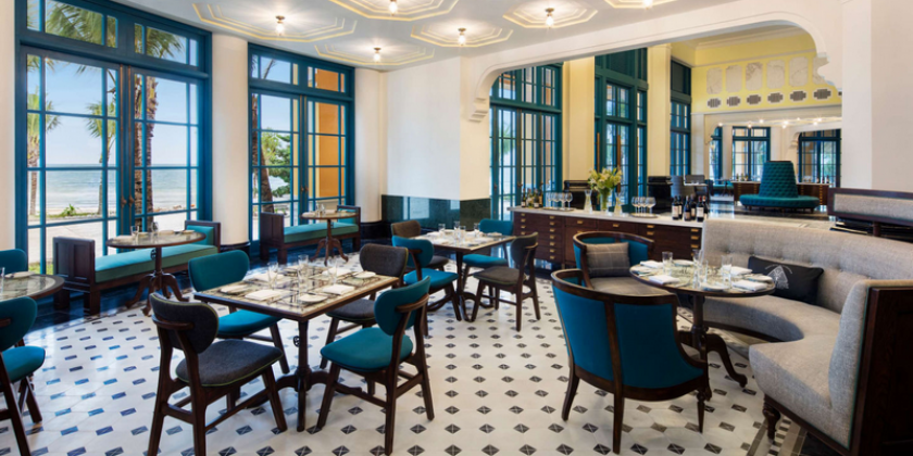 jw-marriott-phu-quoc-emerald-bay-resort--6-800x450