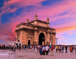 Chuyến du lịch Nhật Bản hè năm 2017