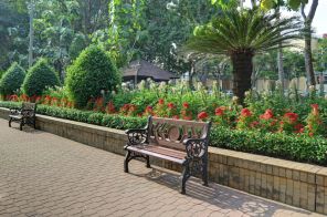 Đà Lạt - Thành Phố Ngàn Hoa