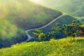 Tour Khám Phá Hà Giang Hùng Vĩ