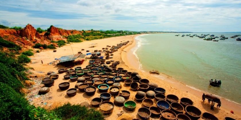 ninh-chu-co-thach-vinh-hy
